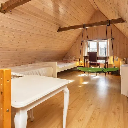 5 Person In Praesto-by Traum Præstø