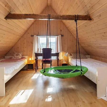 5 Person In Praesto-by Traum Præstø